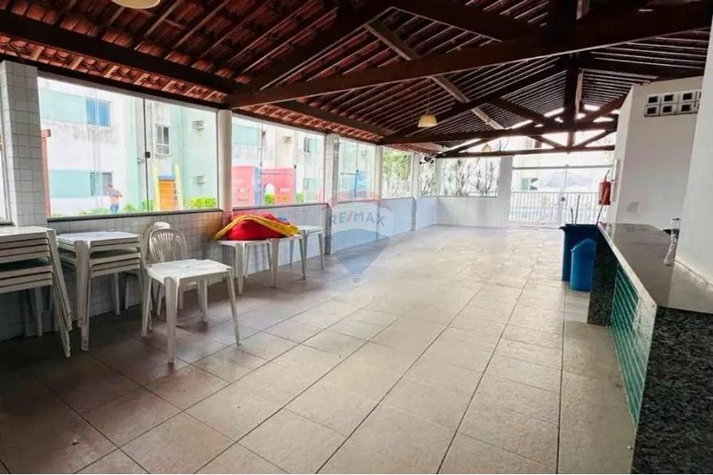 Apartamento - Venda - Paulista , Pernambuco - Design sem nome (2).jpg - 850501175-7