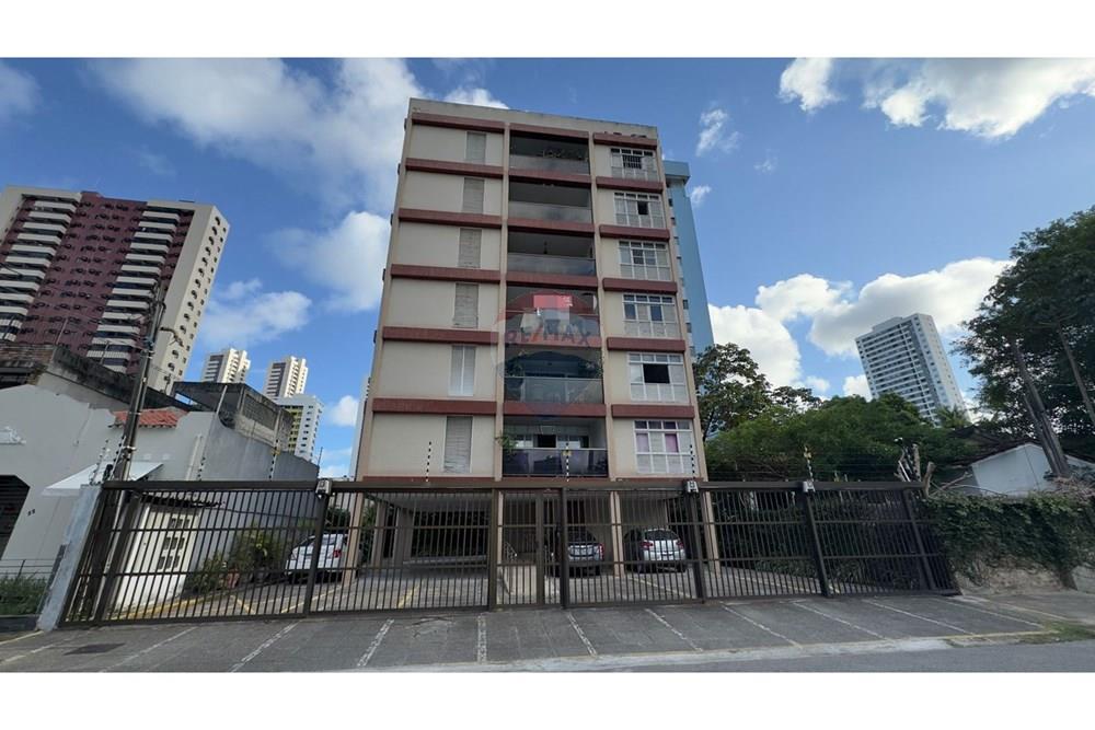 Apartamento - Alugar - Recife , Pernambuco - WhatsApp Image 2025-11-17 at 16.57.19.jpeg - 850041009-139