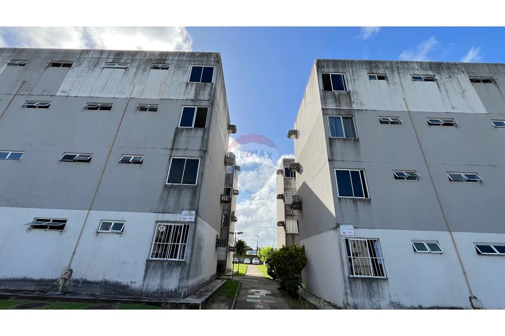 Apartamento - Venda - Maceió , Alagoas - IMG_1129.jpeg - 850271054-236