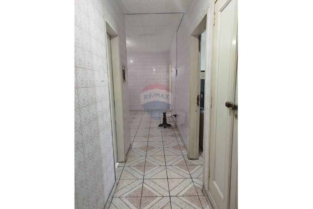 Terreno - Venda - Olinda , Pernambuco - WhatsApp Image 2024-11-13 at 16.10.31.jpeg - 850721002-183