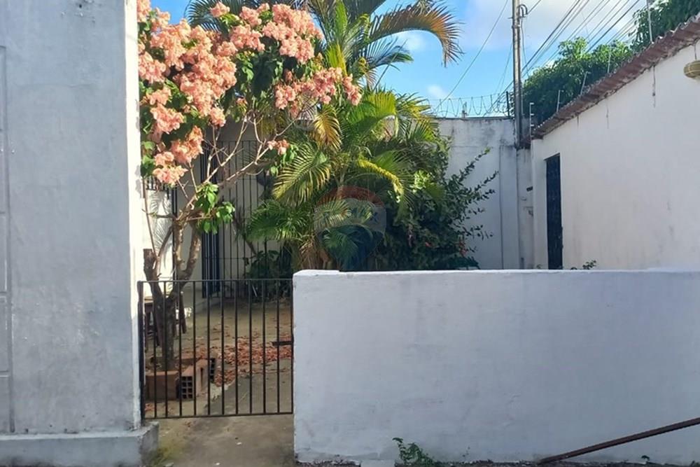 Casa - Alugar - Paulista , Pernambuco - foto 19.jpeg - 850471012-49