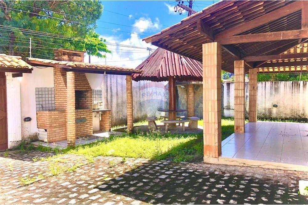 Casa - Venda - Barra de São Miguel , Alagoas - bsm6.jpeg - 850141054-54