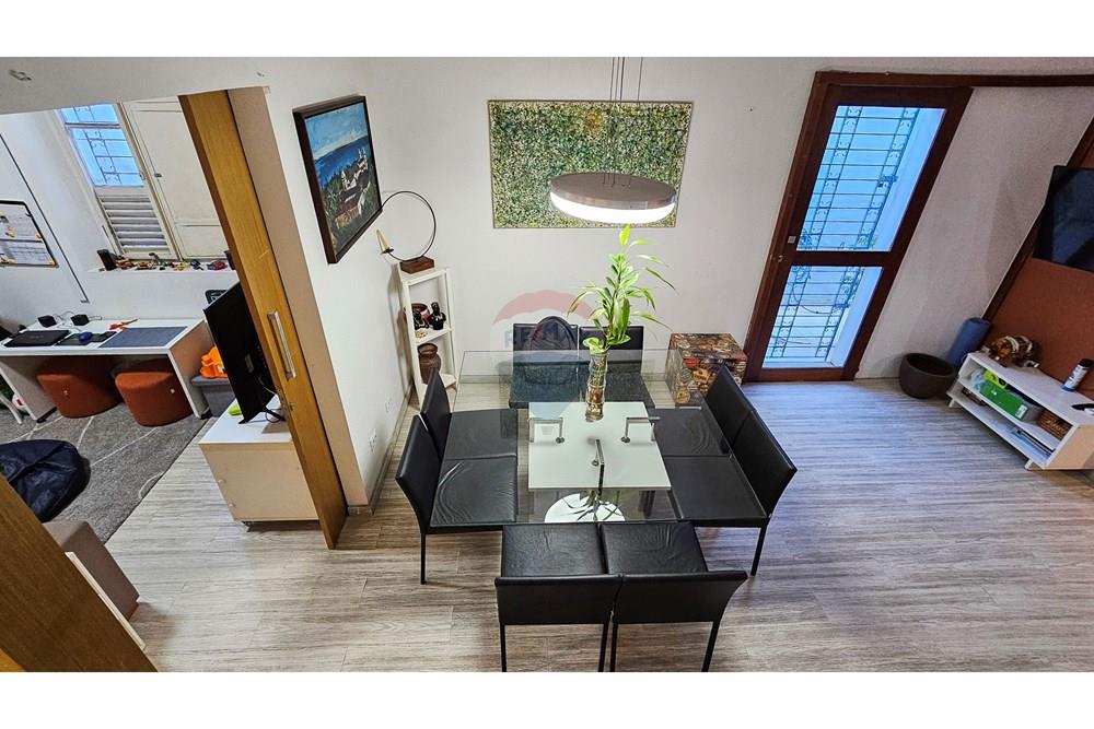 Casa - Venda - Recife , Pernambuco - 35-20250502_161803.jpg - 850191061-23