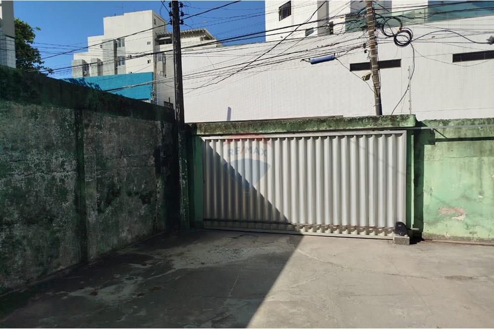 Terreno - Venda - Olinda , Pernambuco - WhatsApp Image 2024-11-13 at 16.06.44.jpeg - 850721002-183