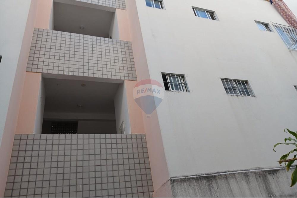 Apartamento - Alugar - Recife , Pernambuco - WhatsApp Image 2025-11-28 at 22.02.45 (2).jpeg - 850301025-61