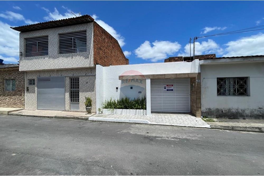 Casa - Venda - Maceió , Alagoas - Imagem do WhatsApp de 2025-11-13 à(s) 11.52.36_eefb8341.jpg - 850711016-63