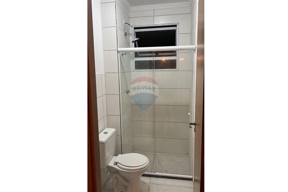 Apartamento - Venda - Paulista , Pernambuco - WhatsApp Image 2025-07-11 at 18.52.54 (2).jpeg - 850721002-110