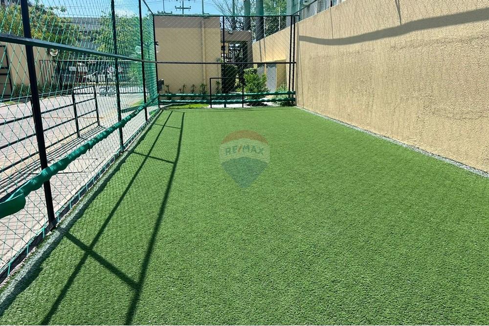 Apartamento - Venda - Olinda , Pernambuco - c1d04c11-f809-4ff3-a3e3-8d515979c997.jpeg - 850301001-376