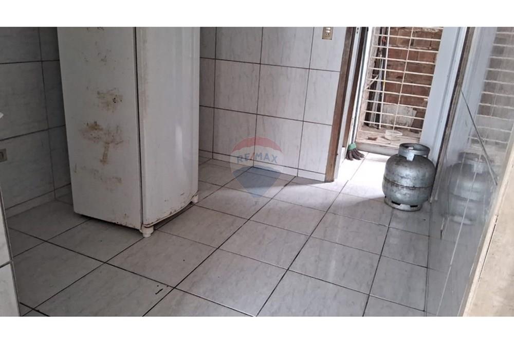 Duplex - Venda - Recife , Pernambuco - COZINHA - SUPERIOR.jpeg - 850251110-10