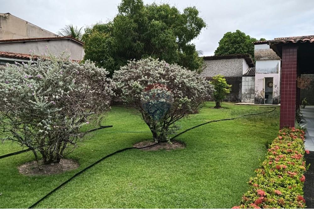 Casa - Venda - Marechal Deodoro , Alagoas - 3c0414cb-8342-4fcb-b1e8-f19725794606.jpeg - 850271224-143