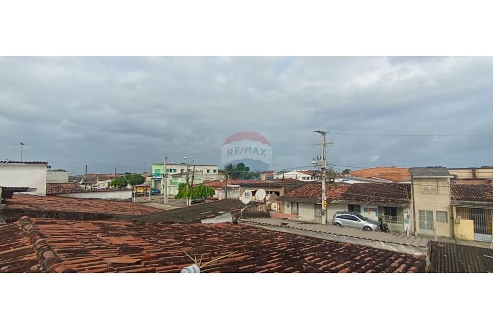 Casa - Venda - Maceió , Alagoas - WhatsApp Image 2025-09-25 at 11.06.32 (2).jpeg - 850271169-22