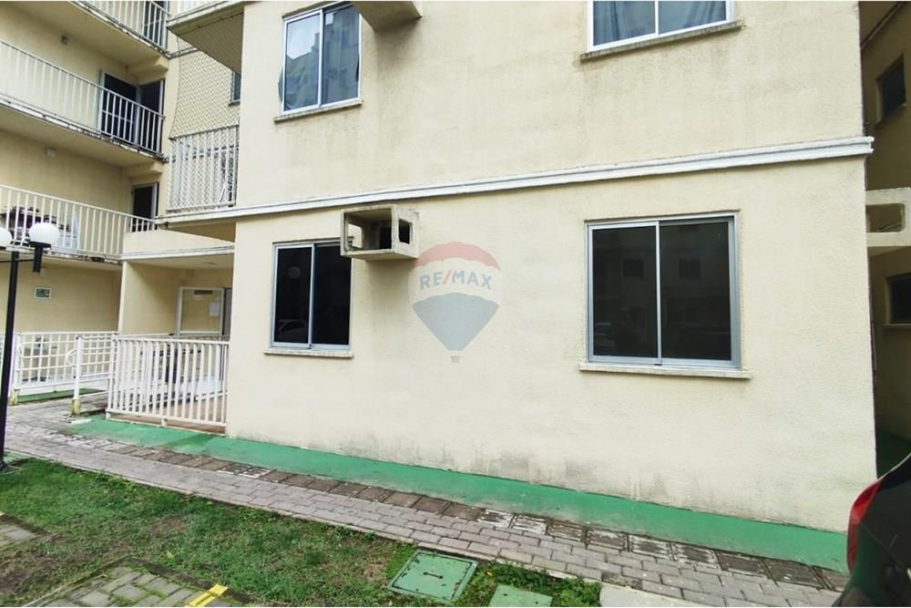 Apartamento - Venda - Paulista , Pernambuco - WhatsApp Image 2025-08-25 at 12.37.21 (3).jpeg - 850071018-69