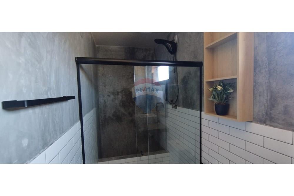 Triplex - Venda - Passo de Camaragibe , Alagoas - WhatsApp Image 2025-10-24 at 13.55.33 (2).jpeg - 850711033-24