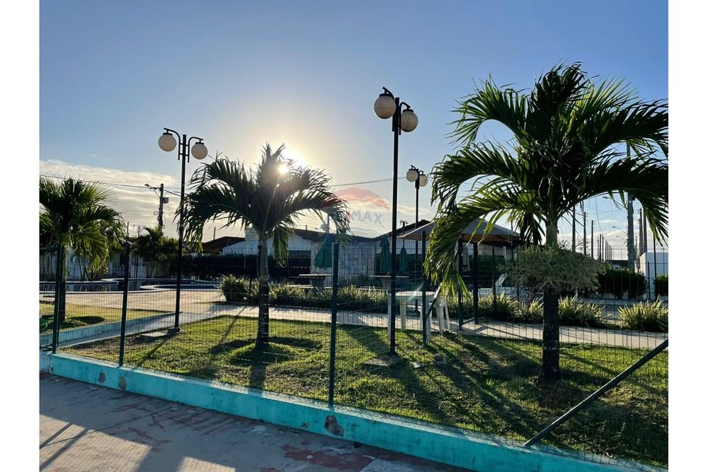 Casa de Condomínio - Venda - Maceió , Alagoas - WhatsApp Image 2024-12-29 at 15.15.28 (1).jpeg - 850271194-1