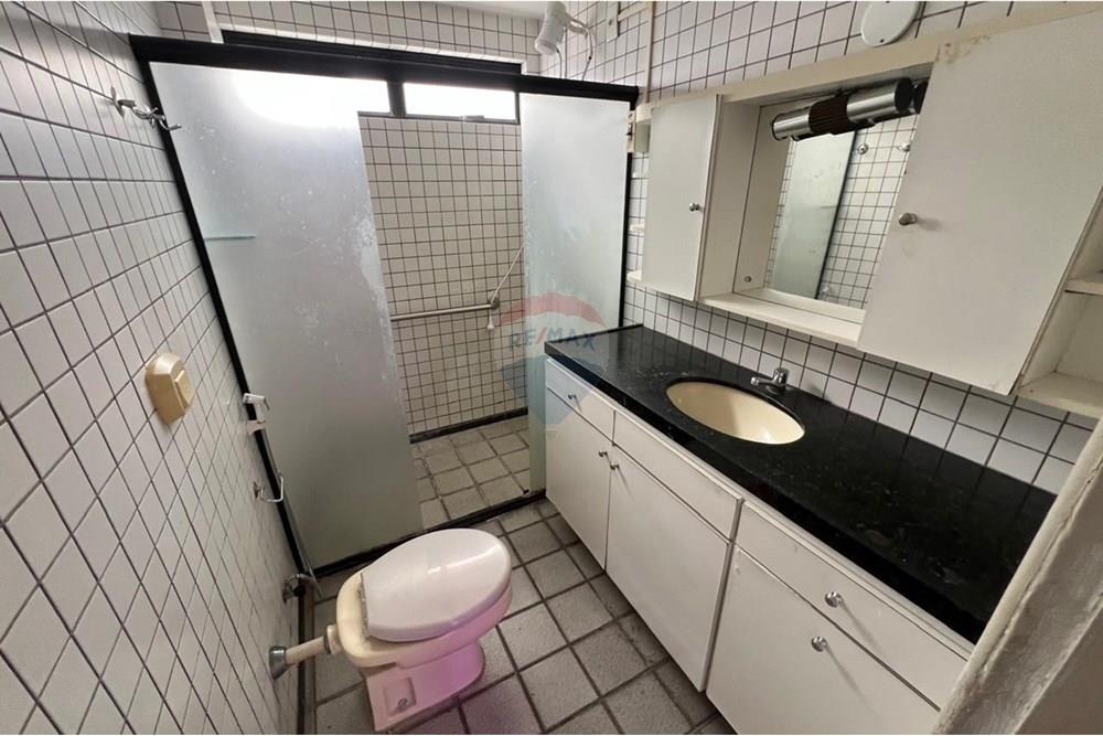 Apartamento - Venda - Recife , Pernambuco - IMG-20250925-WA0135.jpg - 850701012-106