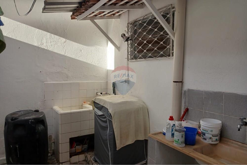 Casa - Venda - Recife , Pernambuco - WhatsApp Image 2026-01-23 at 15.13.05 (3).jpeg - 850301025-66
