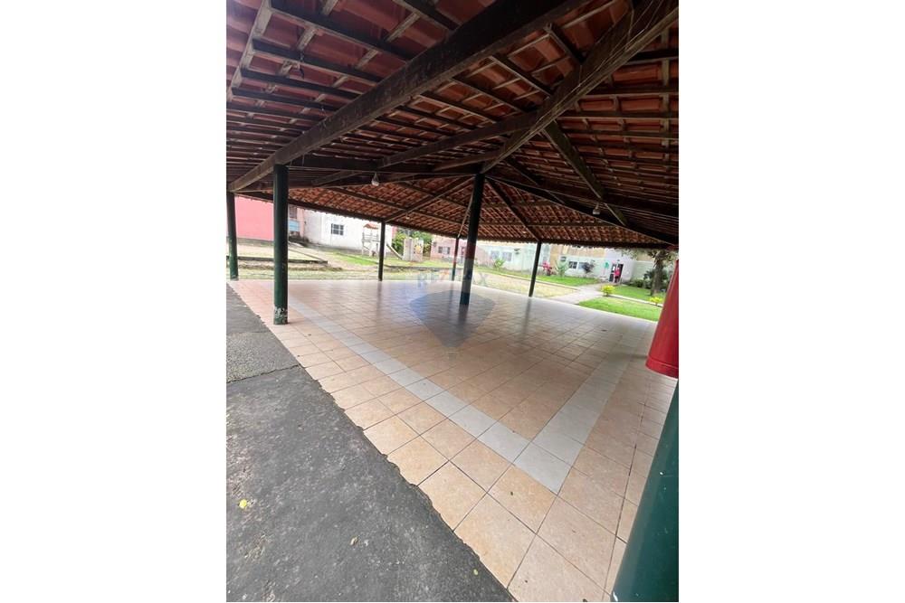 Apartamento - Venda - Maceió , Alagoas - WhatsApp Image 2025-09-30 at 13.59.33 (2).jpeg - 850141068-8