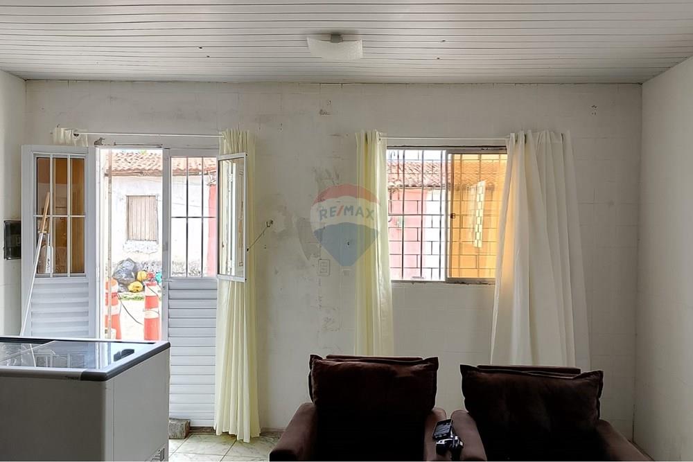 Casa - Venda - Marechal Deodoro , Alagoas - WhatsApp Image 2026-02-20 at 20.41.43.jpeg - 850271224-149