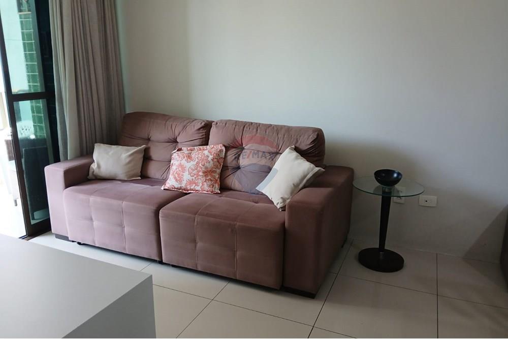 Apartamento - Venda - Recife , Pernambuco - WhatsApp Image 2025-08-26 at 13.01.10 (2).jpeg - 850721002-158