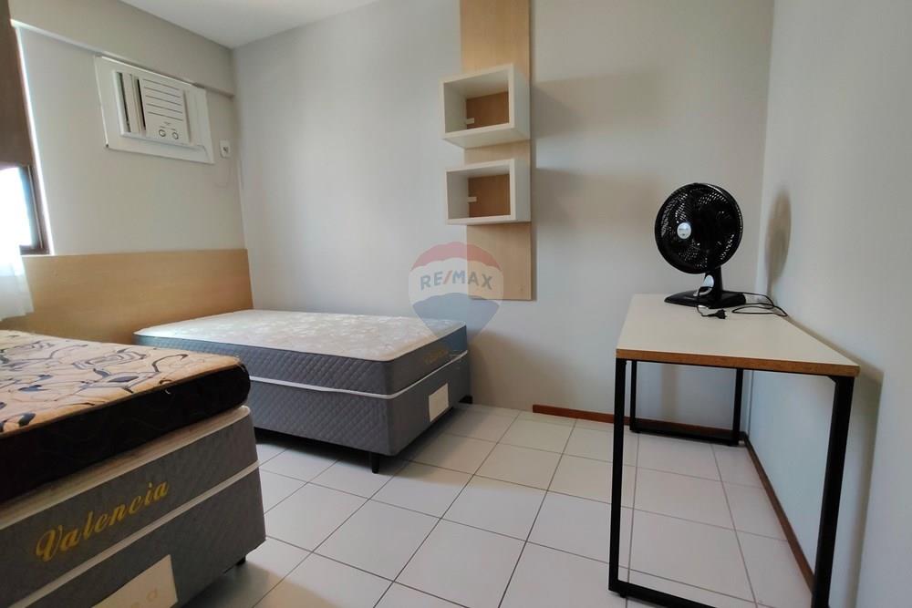 Apartamento - Alugar - Recife , Pernambuco - IMG20260110112416_20260111183842.jpg - 850251063-138