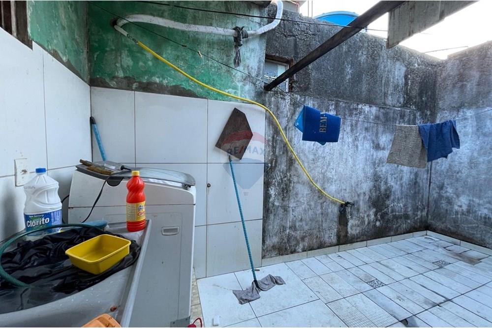 Casa - Venda - Maceió , Alagoas - WhatsApp Image 2025-12-29 at 18.11.10 (29).jpeg - 850711016-82