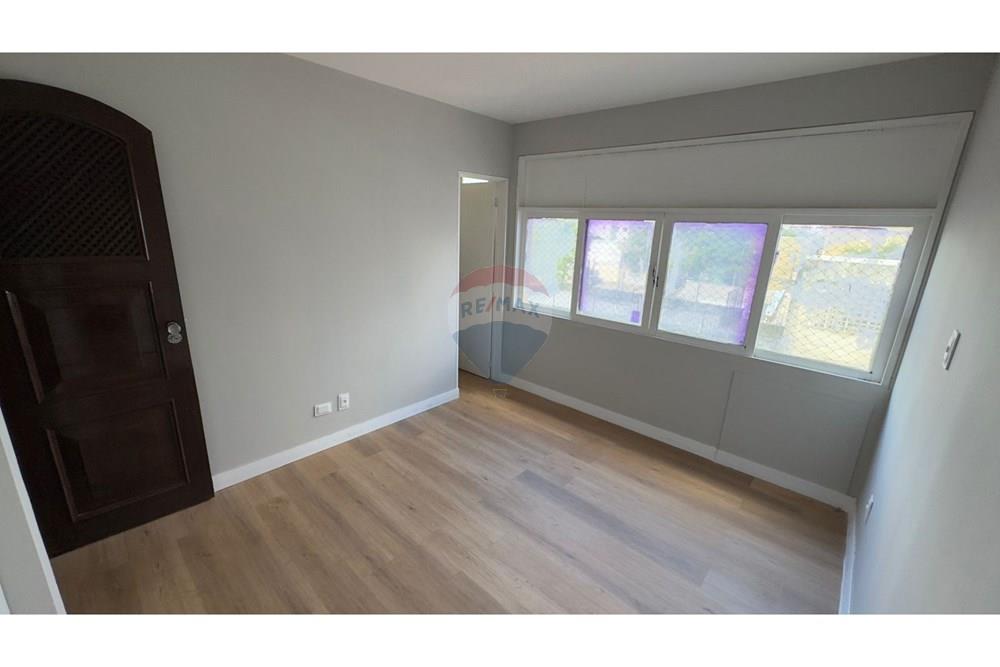 Apartamento - Alugar - Recife , Pernambuco - WhatsApp Image 2025-11-17 at 16.14.41.jpeg - 850041009-139