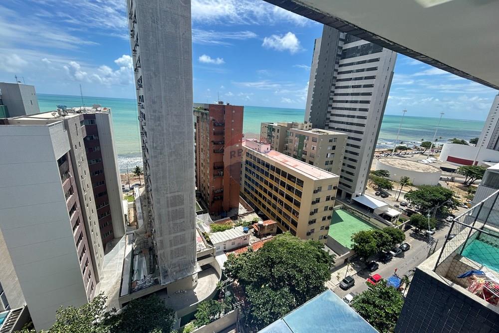 Apartamento - Venda - Recife , Pernambuco - IMG_4037.jpeg - 850701016-126