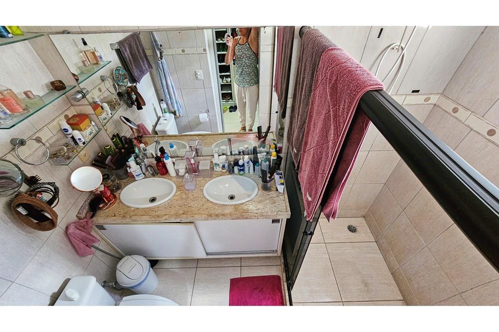 Casa - Venda - Recife , Pernambuco - 6-20250502_155512.jpg - 850191061-23