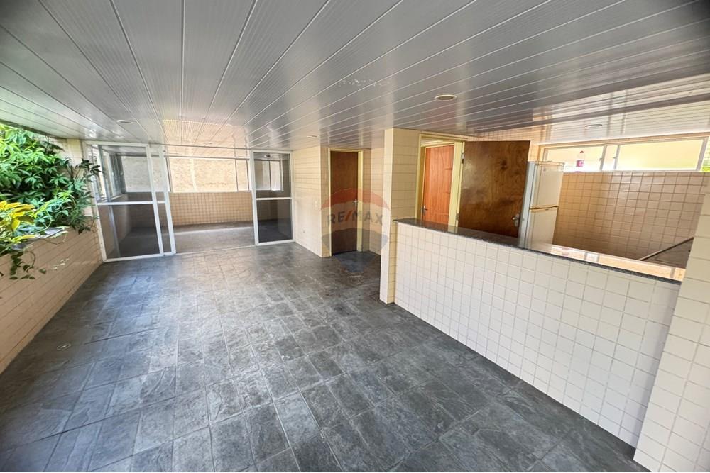 Apartamento - Venda - Recife , Pernambuco - IMG_0044.jpeg - 850701005-308