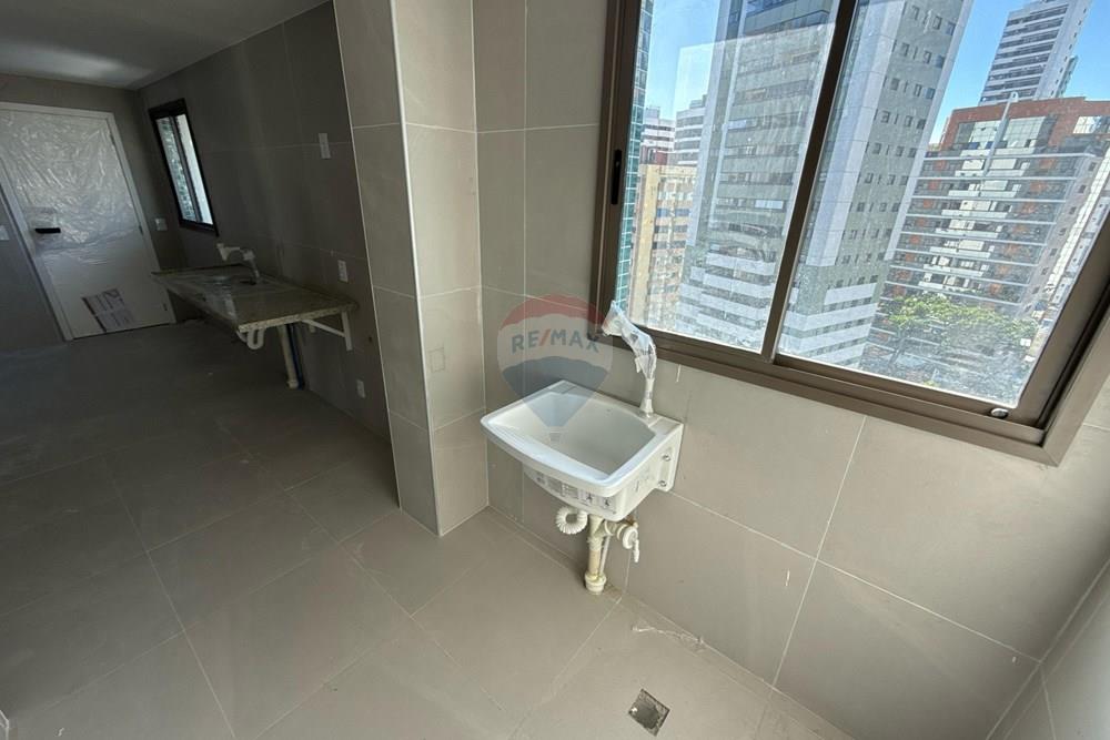 Apartamento - Venda - Recife , Pernambuco - WhatsApp Image 2026-03-05 at 10.27.08 (2).jpeg - 850701029-12