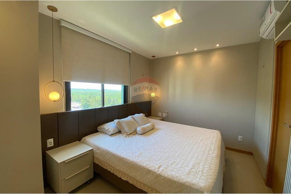 Apartamento - Venda - Cabo de Santo Agostinho , Pernambuco - IMG-20251106-WA0143.jpg - 850501060-491