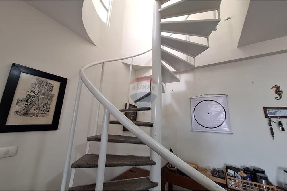 Cobertura - Venda - Maceió , Alagoas - WhatsApp Image 2026-03-02 at 14.43.54 (2).jpeg - 850491058-10