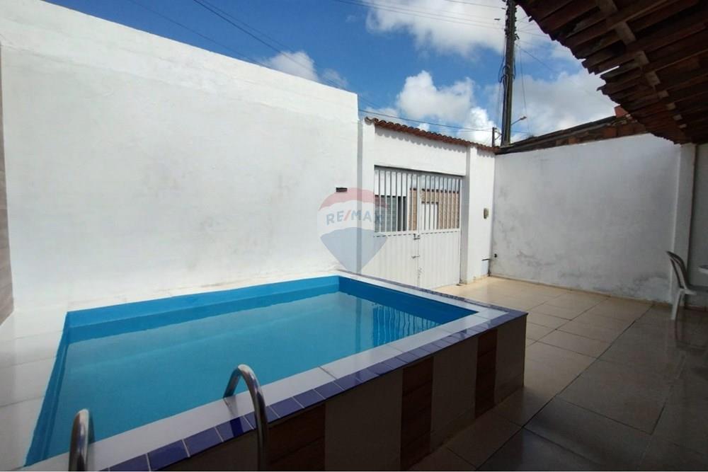 Casa - Venda - Rio Largo , Alagoas - ae73b463-9c65-47a3-9ce2-ebee994bd45a.jpg - 850271265-26