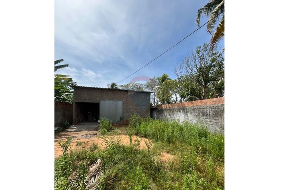 Casa - Venda - Marechal Deodoro , Alagoas - WhatsApp Image 2026-01-30 at 09.51.58 (1).jpeg - 850641045-11