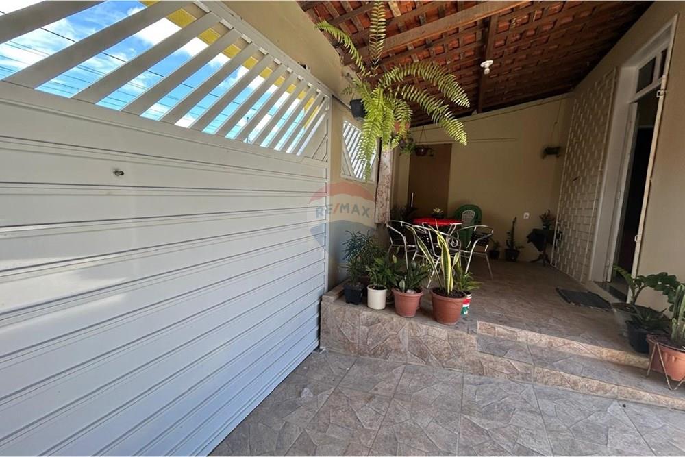 Casa - Venda - Aracaju , Sergipe - WhatsApp Image 2026-01-20 at 10.26.50 (3).jpeg - 850581262-40