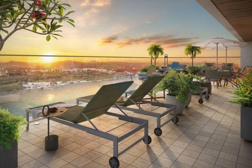 Apartamento - Venda - Aracaju , Sergipe - 07.JPG - 850581207-76