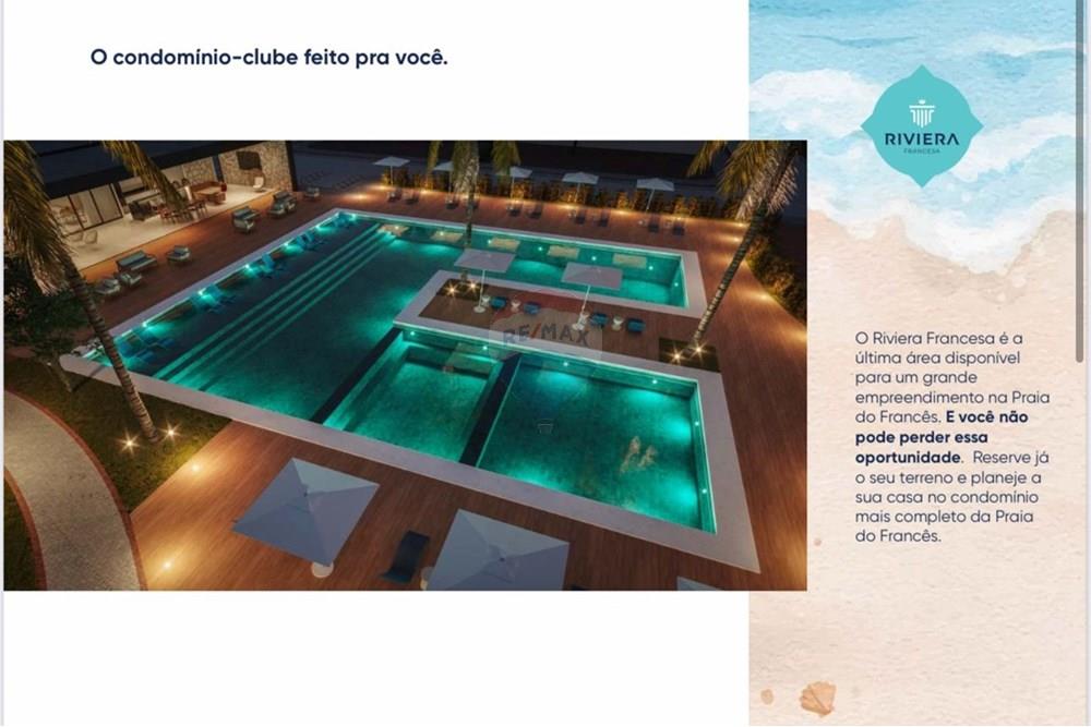 Terreno - Venda - Marechal Deodoro , Alagoas - 7fdef6a2-0df7-47e4-a71c-7ba3d2343e88.jpeg - 850711001-22