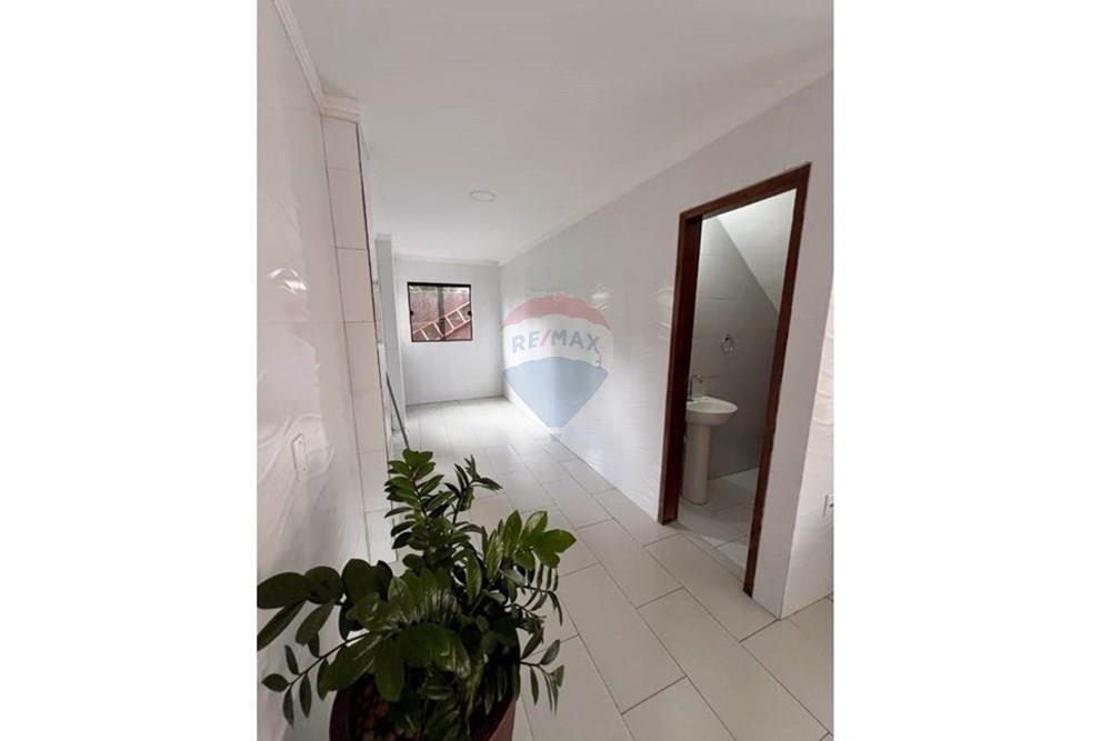 Casa Comercial - Alugar - Jaboatão dos Guararapes , Pernambuco - WhatsApp Image 2025-12-24 at 18.24.21 (1).jpeg - 850251100-9