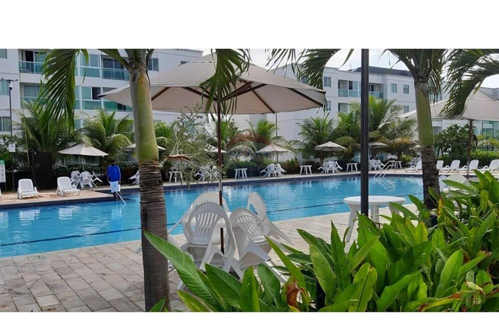 Apartamento - Alugar - Ipojuca , Pernambuco - WhatsApp Image 2023-11-04 at 17.23.19.jpeg - 850091046-416