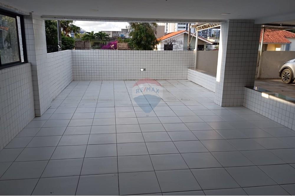 Apartamento - Venda - Recife , Pernambuco - WhatsApp Image 2024-10-14 at 16.19.50 (1).jpeg - 850071018-58