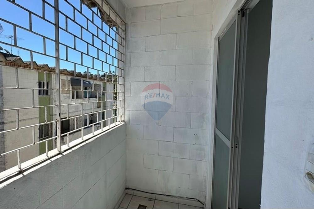 Apartamento - Venda - Maceió , Alagoas - Imagem do WhatsApp de 2025-11-23 à(s) 14.58.53_eab5ff21.jpg - 850751001-26