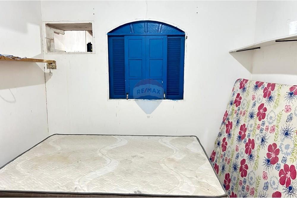 Casa - Venda - Barra de Santo Antônio , Alagoas - WhatsApp Image 2025-05-14 at 14.21.22 (3).jpeg - 850271156-116