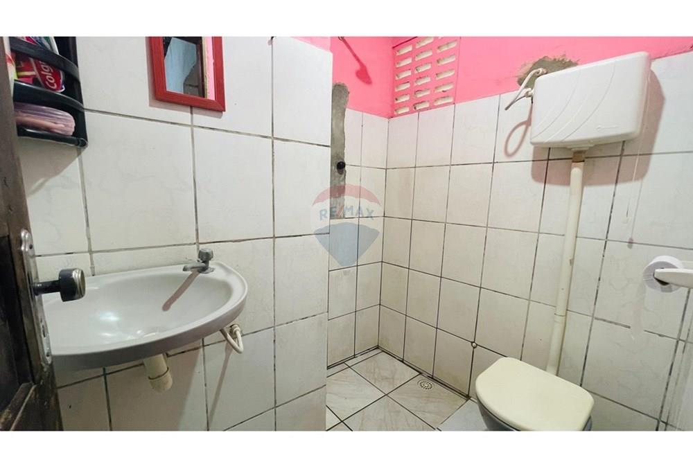 Casa - Venda - Maceió , Alagoas - WhatsApp Image 2026-01-12 at 11.39.21 (2).jpeg - 850271283-1