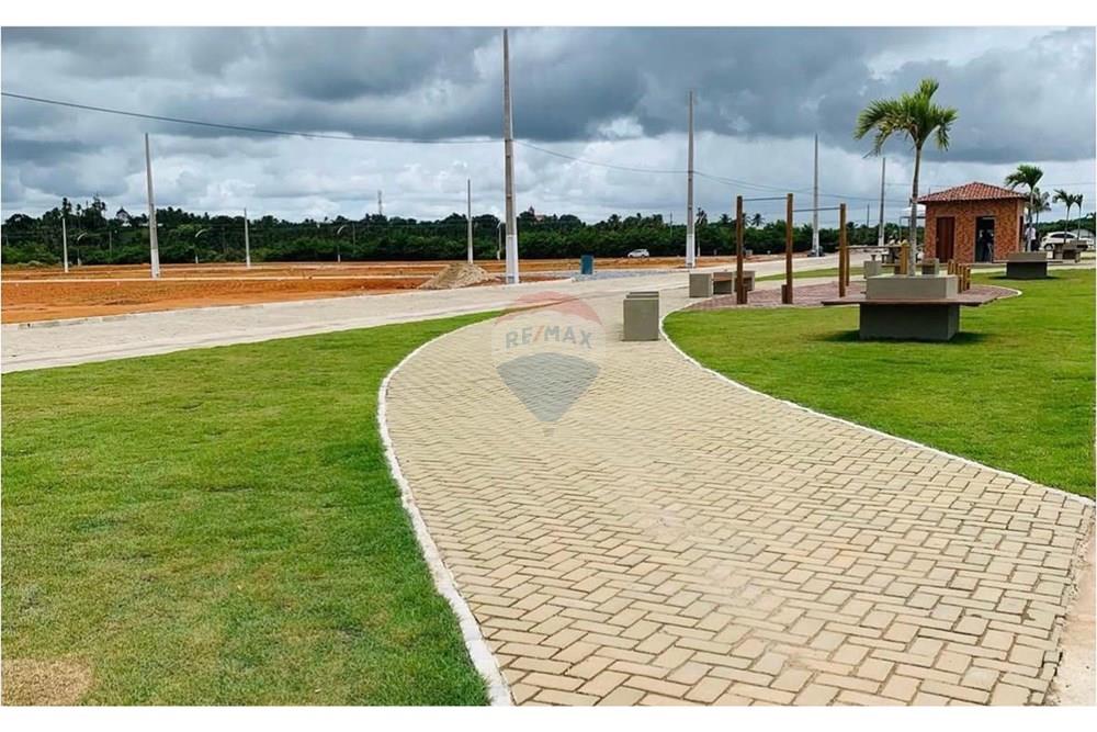 Terreno - Venda - Marechal Deodoro , Alagoas - WhatsApp Image 2026-02-20 at 16.45.57 (2).jpeg - 850271156-131