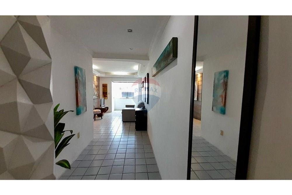 Apartamento - Alugar - Jaboatão dos Guararapes , Pernambuco - WhatsApp Image 2025-12-03 at 08.45.29 (1).jpeg - 850501191-82