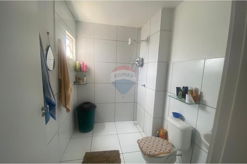 Apartamento - Venda - Maceió , Alagoas - 2232df37-85df-4251-98ff-b3d6b6eb1889.jpeg - 850271167-82