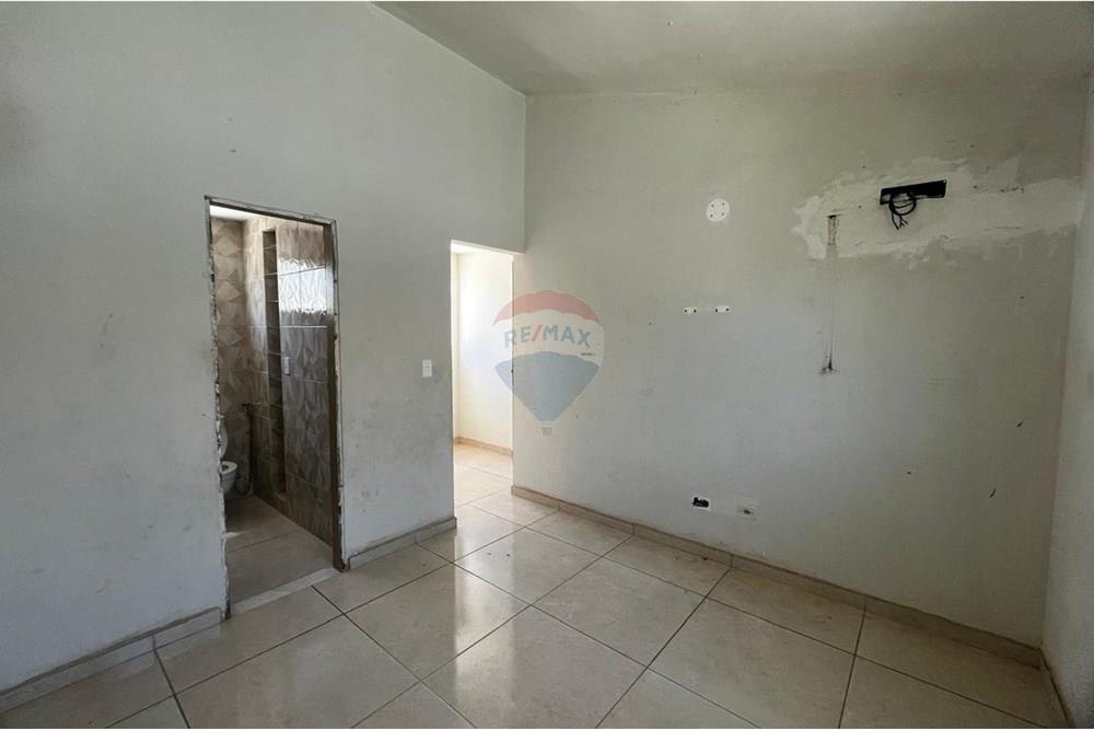 Duplex - Venda - Jaboatão dos Guararapes , Pernambuco - WhatsApp Image 2025-12-26 at 15.40.54-13.jpeg - 850601021-20