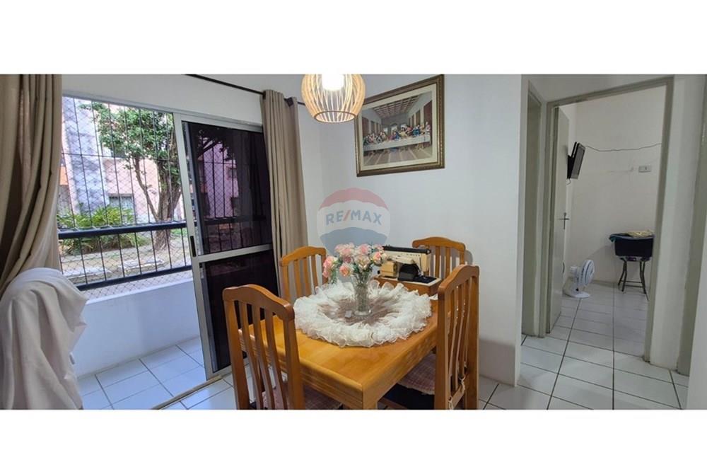 Apartamento - Venda - Recife , Pernambuco - WhatsApp Image 2026-02-28 at 20.46.06.jpeg - 850191077-15