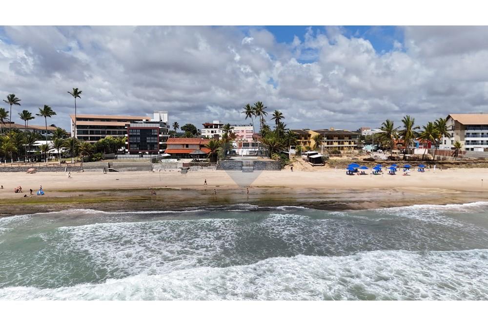 Studio - Venda - Ipojuca , Pernambuco - DJI_20241112091615_0587_D.JPG - 850221002-640