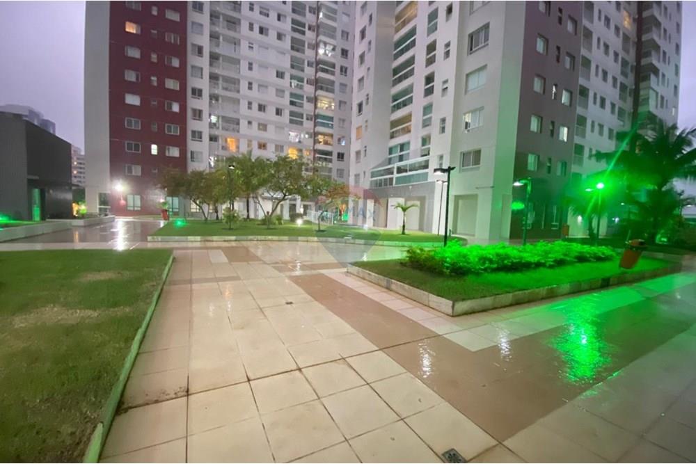 Apartamento - Venda - Aracaju , Sergipe - 31c0764e-1807-4d59-83da-08d4d4799120.jpg - 850581010-297